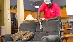Cleaning Services