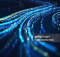 Network Support Services