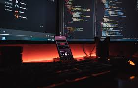 Software Solutions